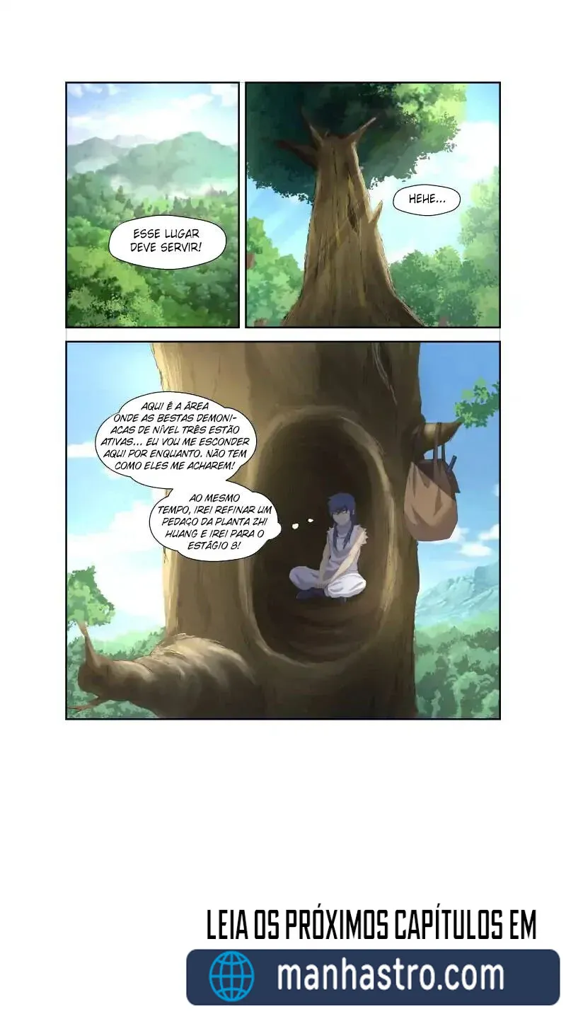 Página 13 do Capítulo 26