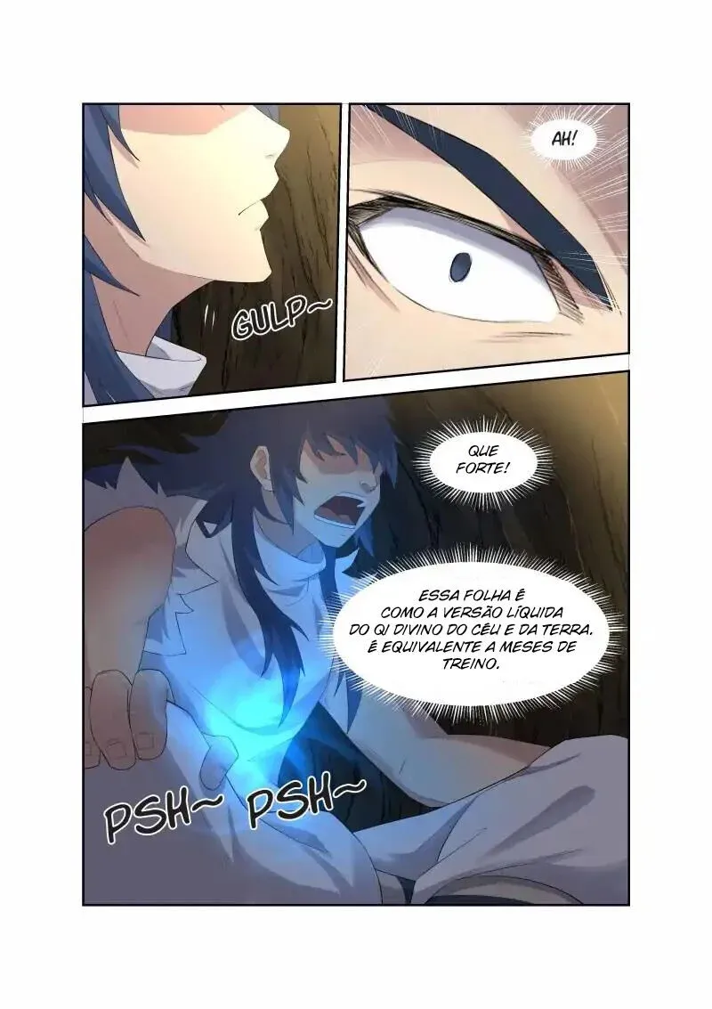 Página 3 do Capítulo 27