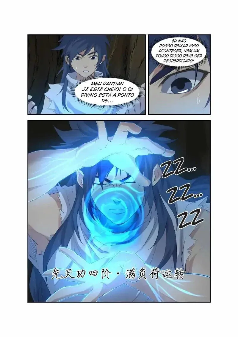 Página 4 do Capítulo 27