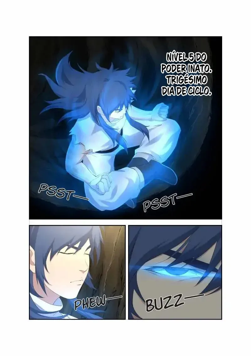 Página 5 do Capítulo 27
