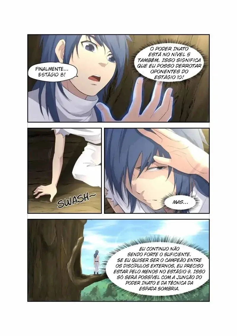 Página 6 do Capítulo 27