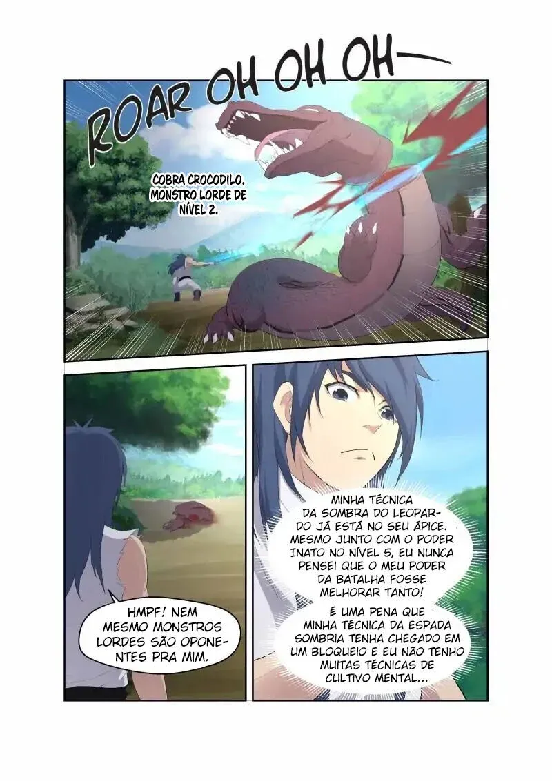 Página 8 do Capítulo 27