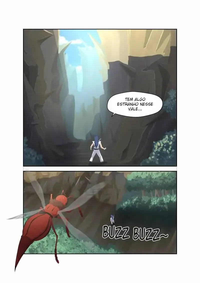 Página 2 do Capítulo 28