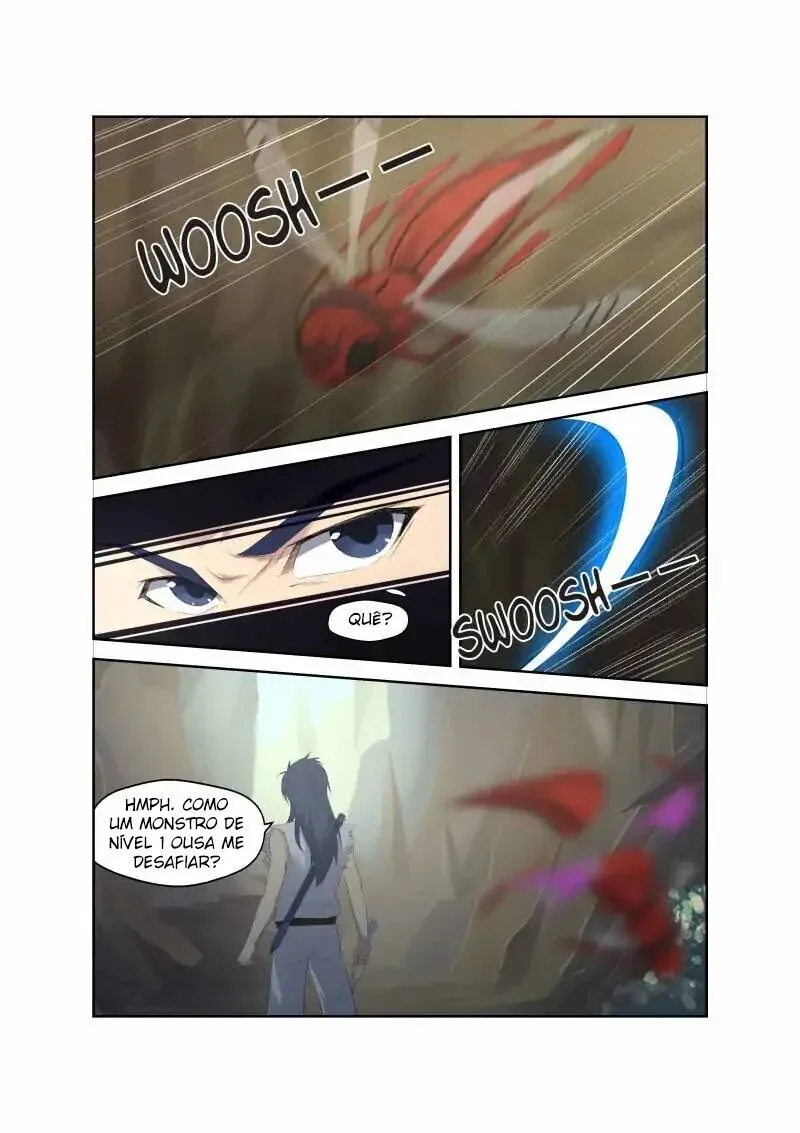 Página 3 do Capítulo 28