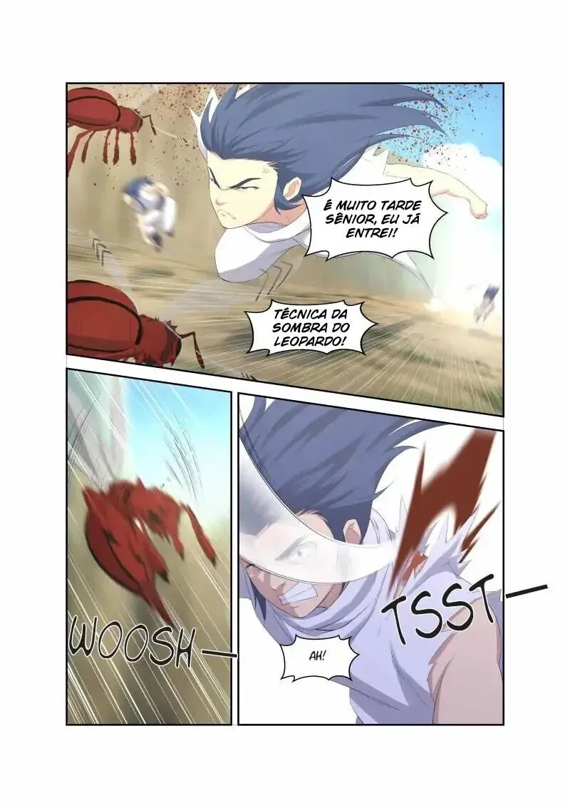 Página 12 do Capítulo 28