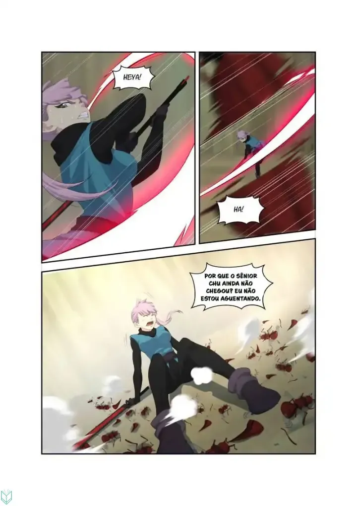 Página 8 do Capítulo 29