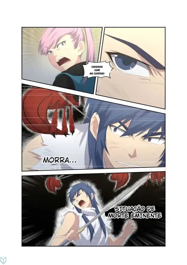 Página 11 do Capítulo 29
