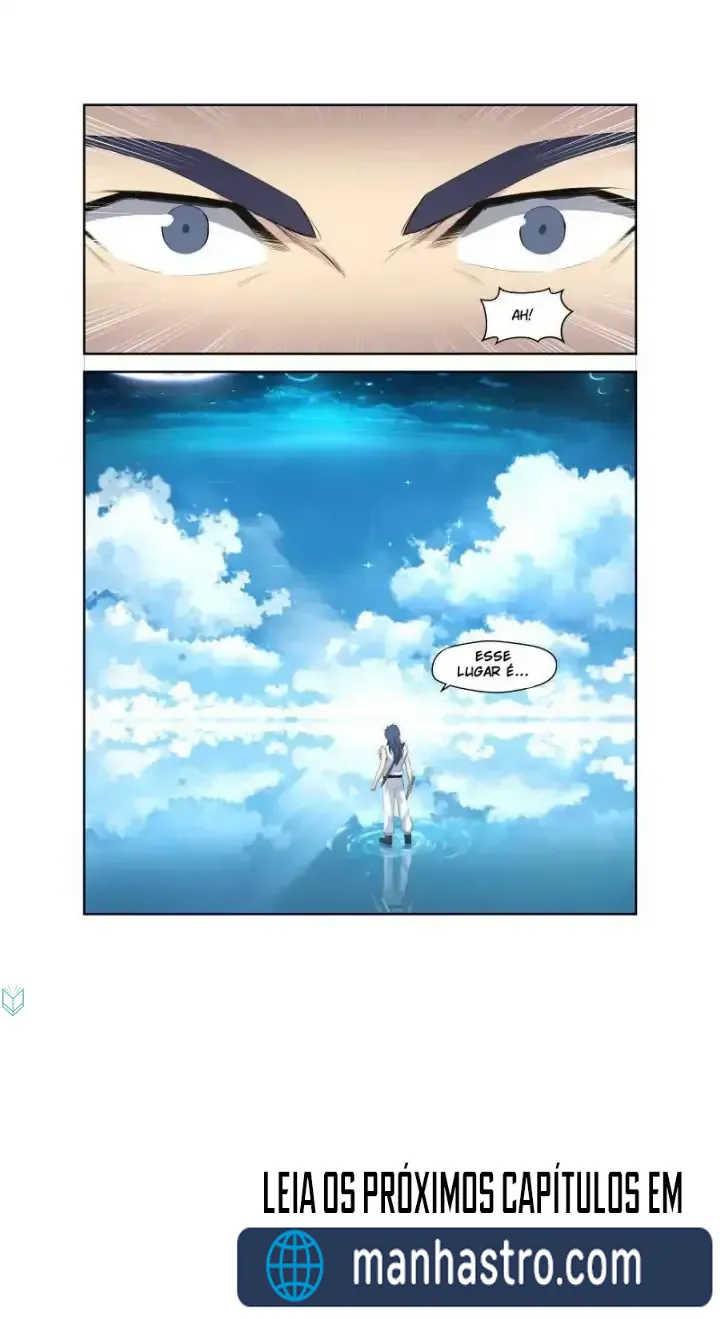 Página 12 do Capítulo 29