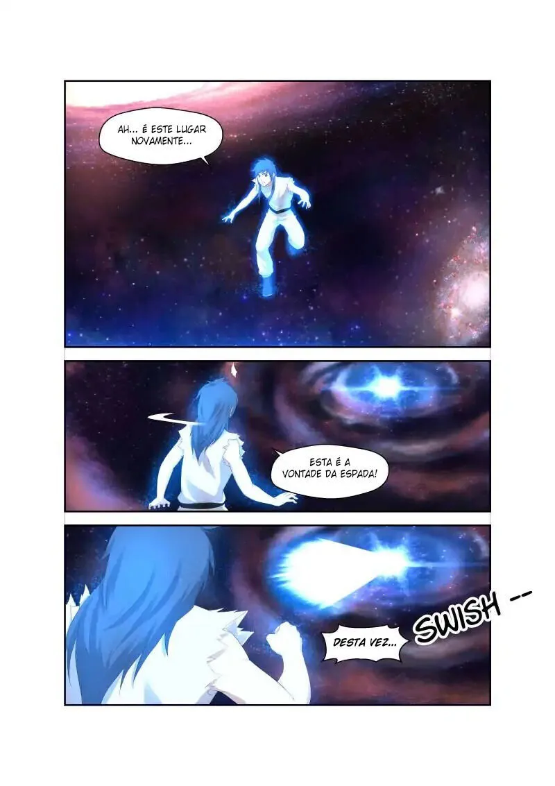 Página 7 do Capítulo 30