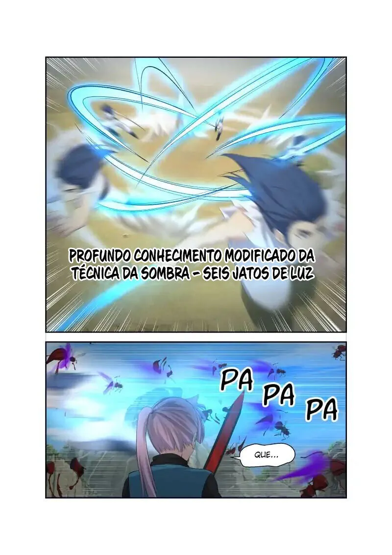 Página 12 do Capítulo 30