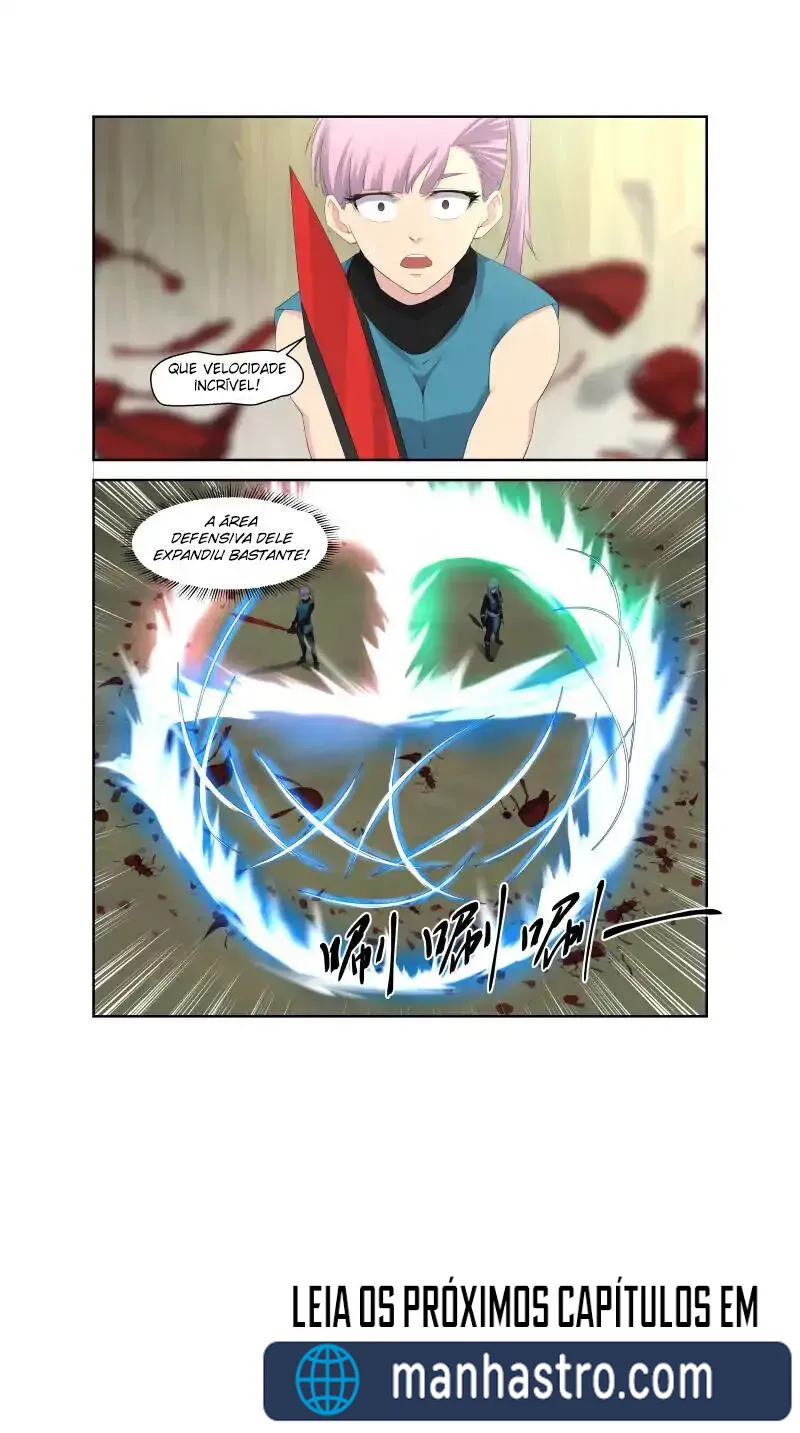 Página 13 do Capítulo 30