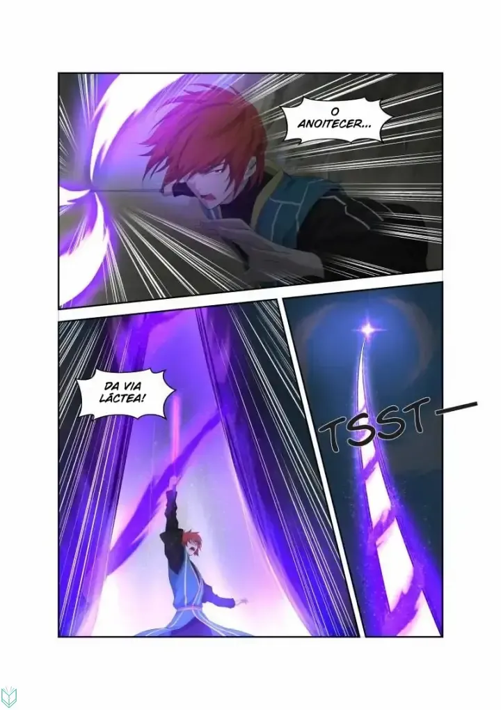 Página 4 do Capítulo 31