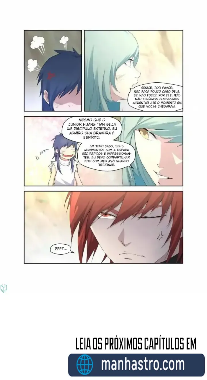 Página 12 do Capítulo 31