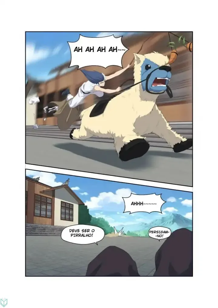 Página 6 do Capítulo 33