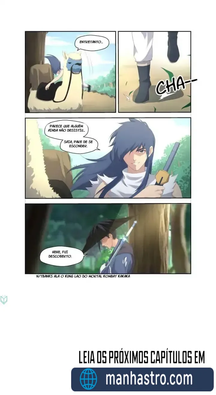 Página 12 do Capítulo 33