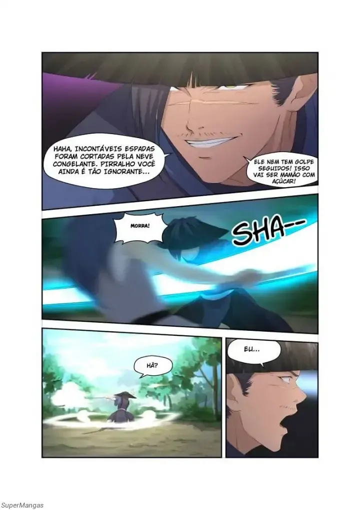 Página 5 do Capítulo 34
