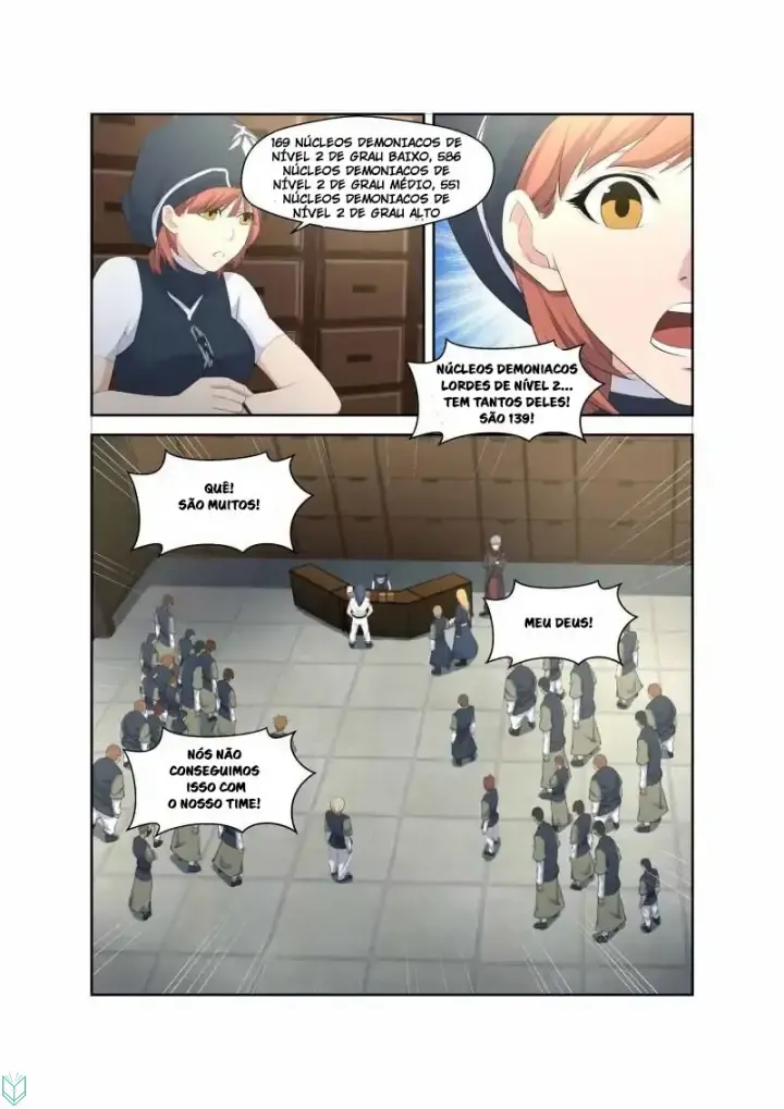 Página 9 do Capítulo 35
