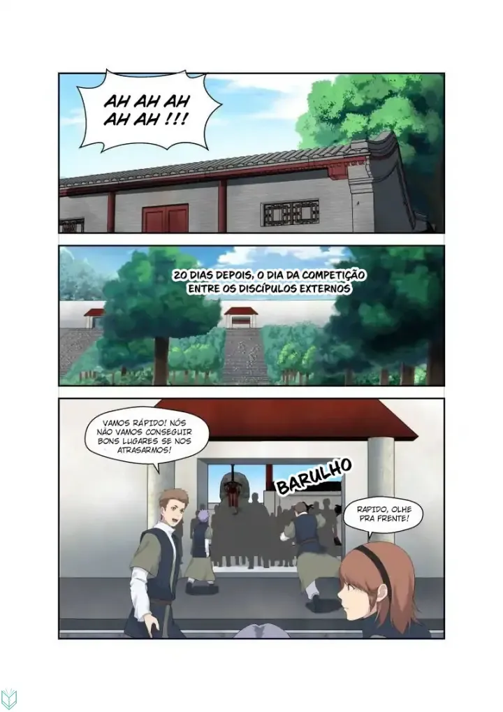 Página 4 do Capítulo 37