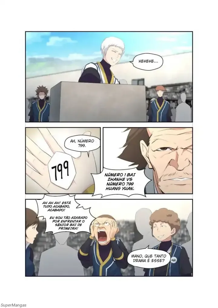 Página 10 do Capítulo 37