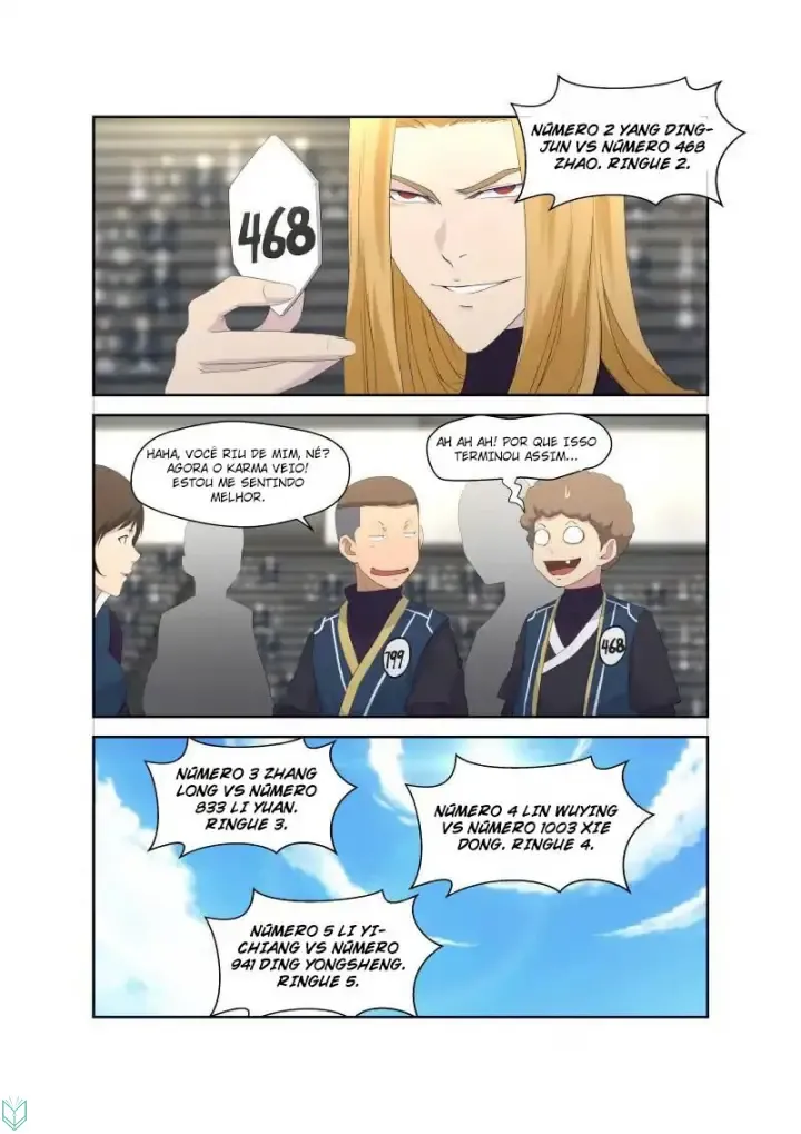 Página 11 do Capítulo 37