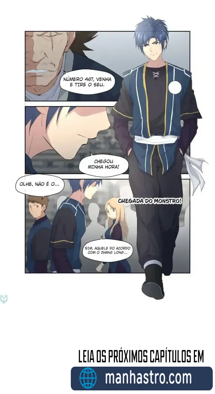 Página 12 do Capítulo 37