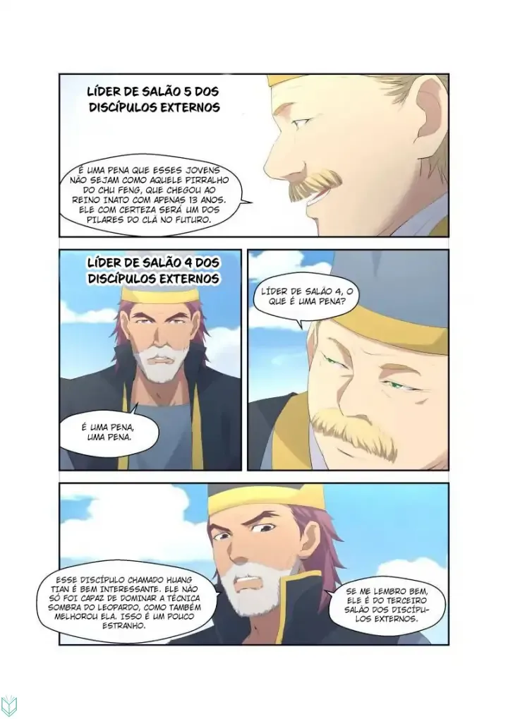Página 9 do Capítulo 38