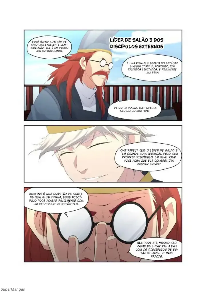 Página 10 do Capítulo 38