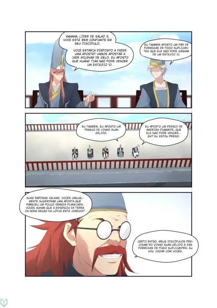 Página 11 do Capítulo 38