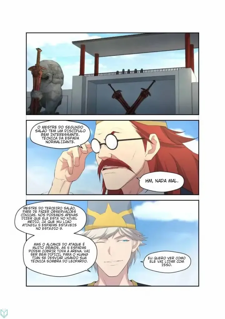 Página 4 do Capítulo 40
