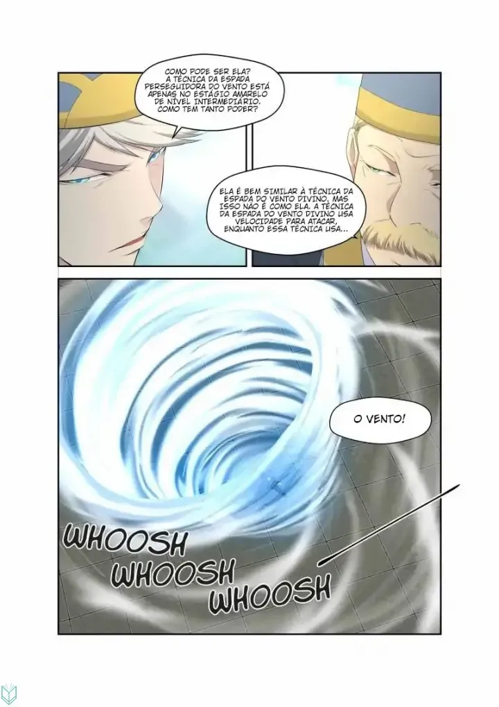 Página 7 do Capítulo 40