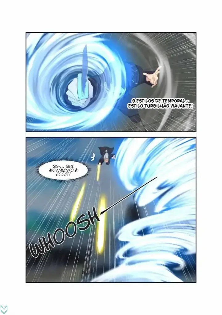 Página 8 do Capítulo 40