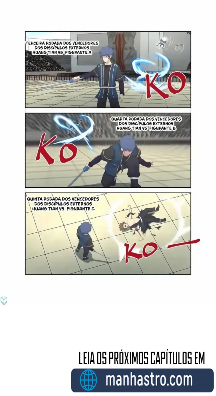 Página 13 do Capítulo 40