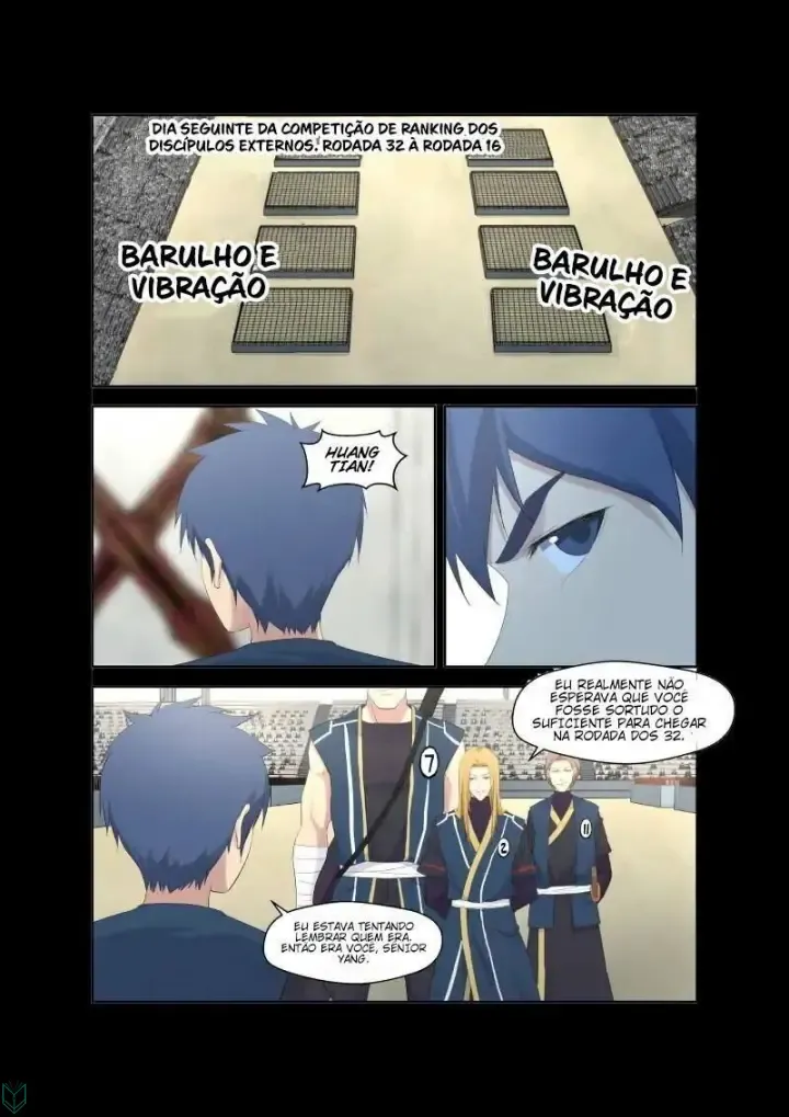Página 6 do Capítulo 41