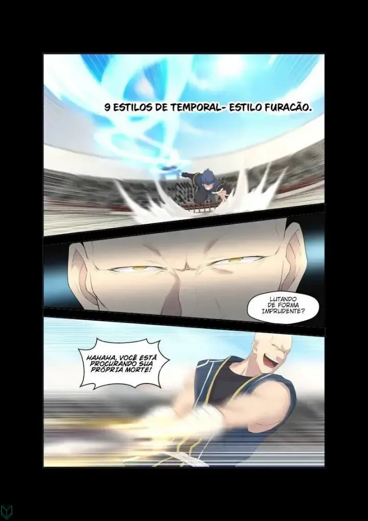 Página 4 do Capítulo 42