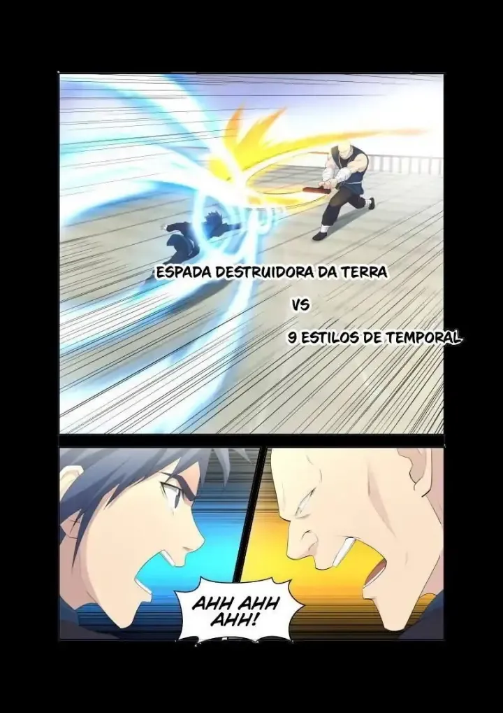 Página 5 do Capítulo 42