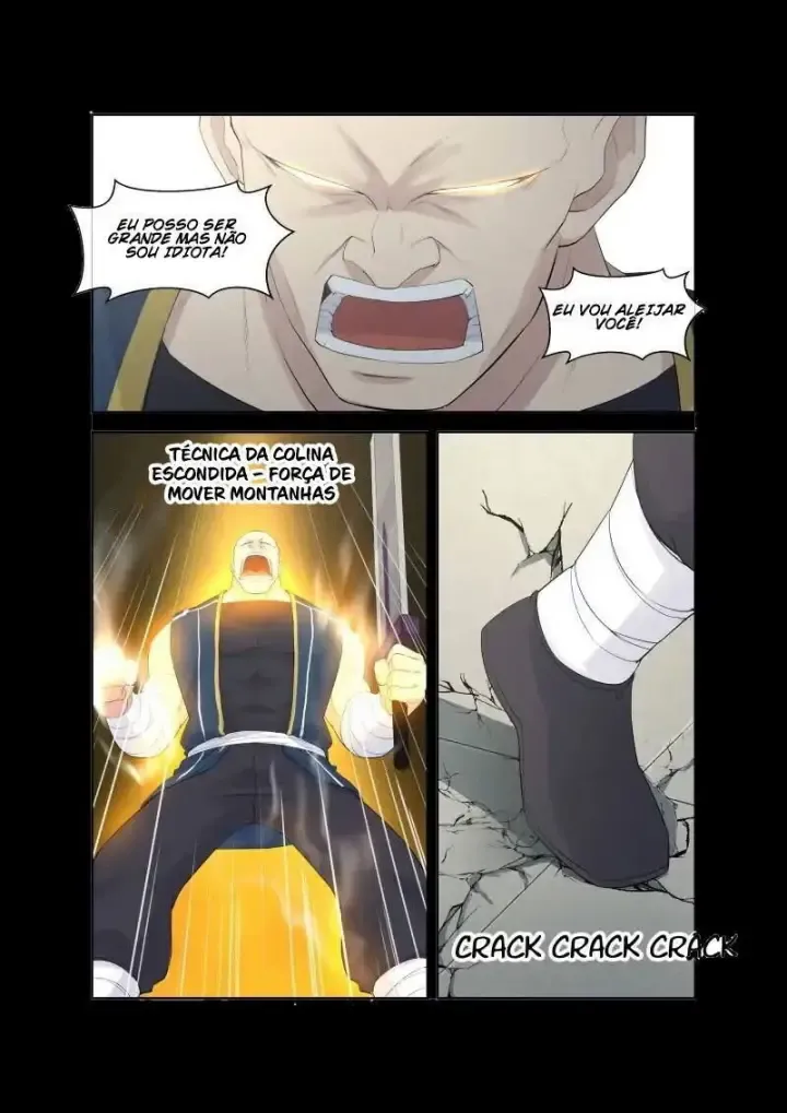 Página 10 do Capítulo 42