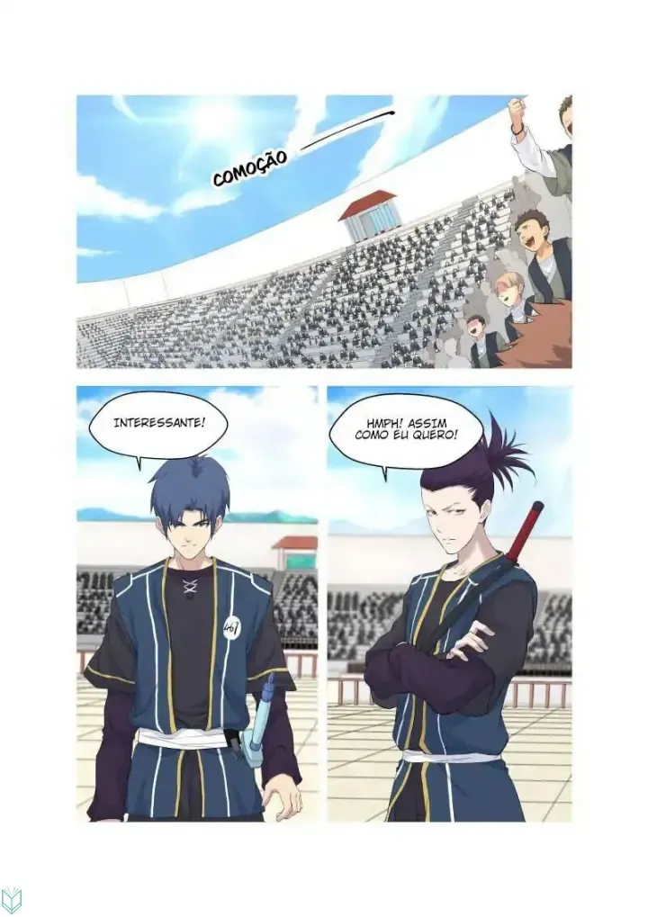 Página 9 do Capítulo 44