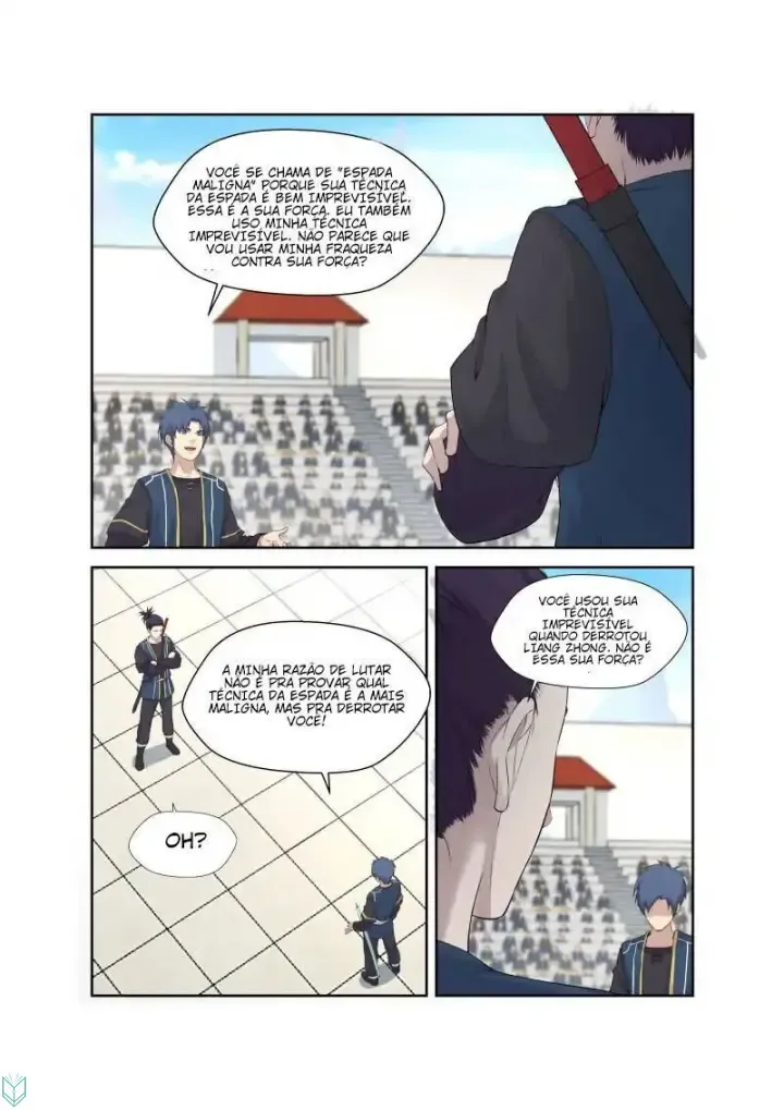 Página 11 do Capítulo 44