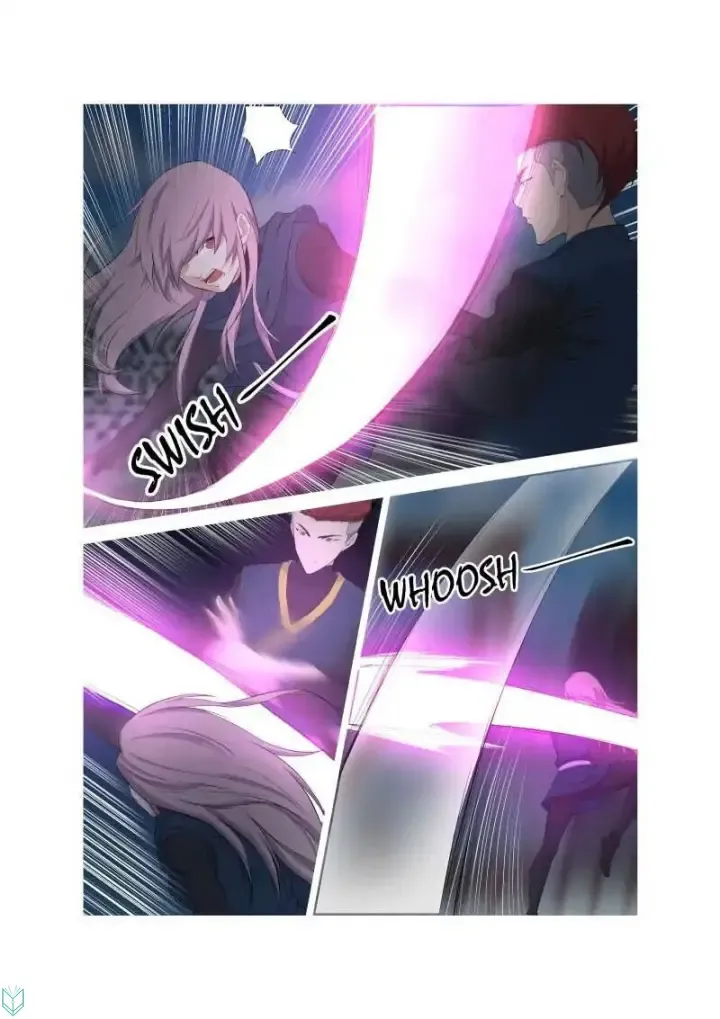 Página 2 do Capítulo 47