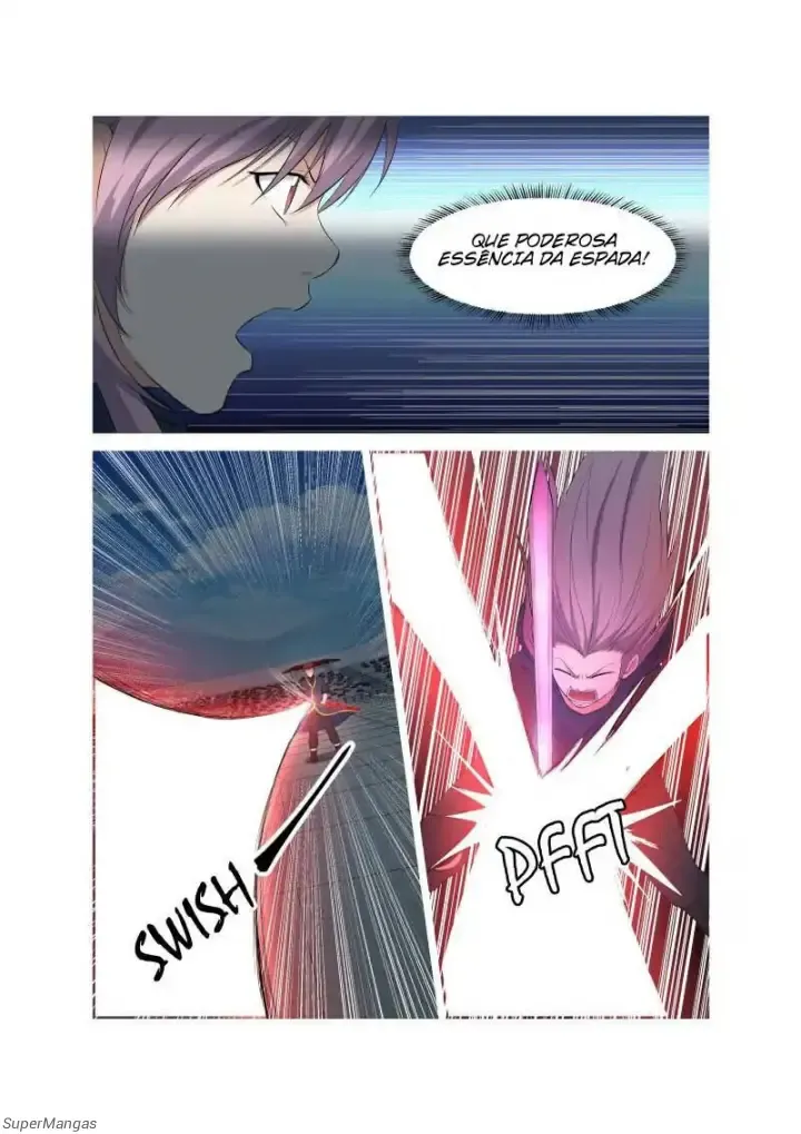 Página 5 do Capítulo 47