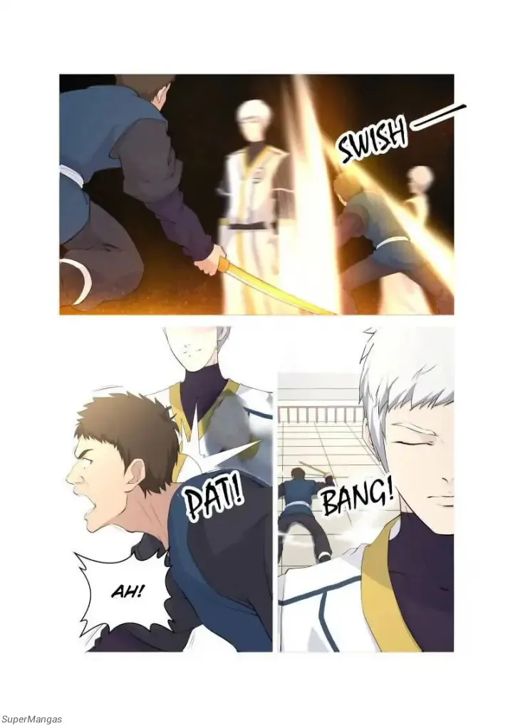Página 10 do Capítulo 47