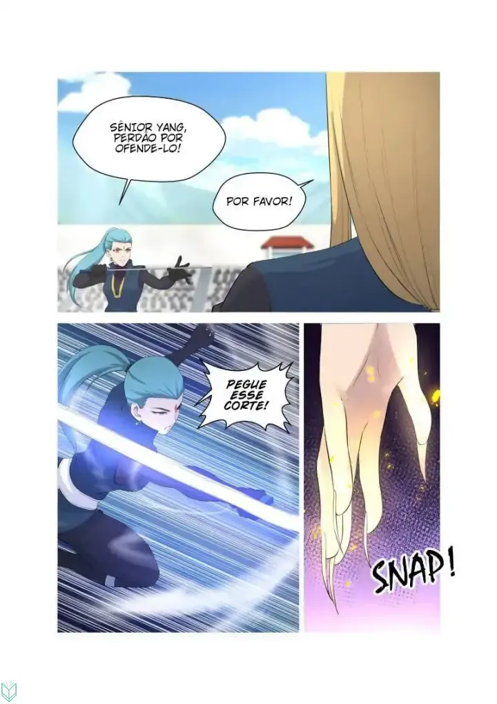 Página 11 do Capítulo 47