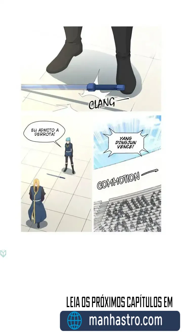 Página 14 do Capítulo 47