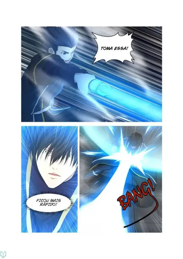 Página 7 do Capítulo 49