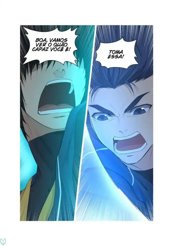 Página 9 do Capítulo 49