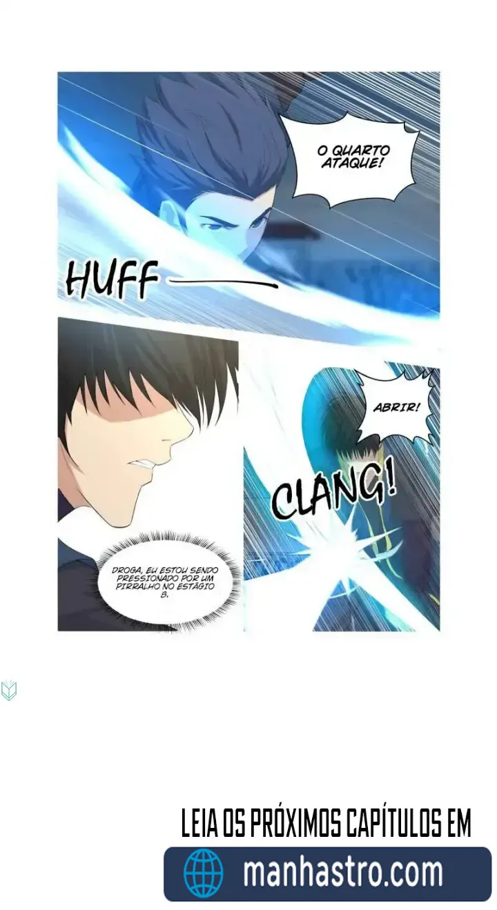 Página 12 do Capítulo 49