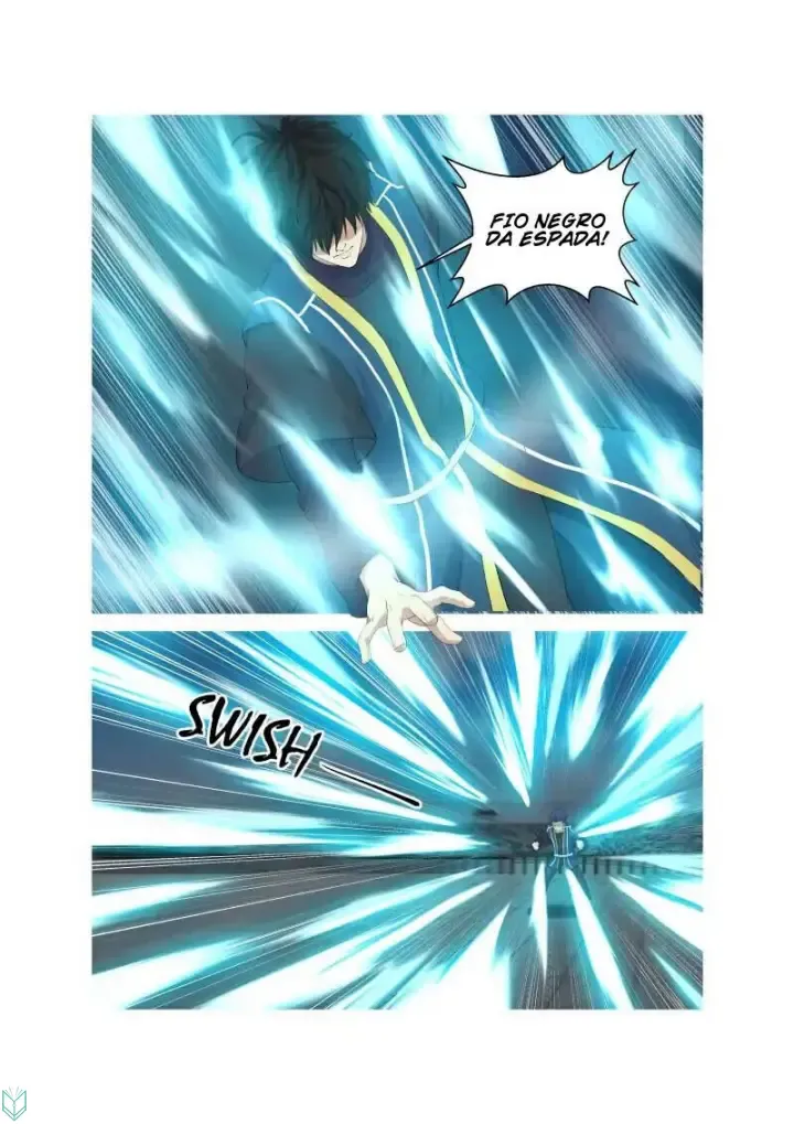 Página 9 do Capítulo 50