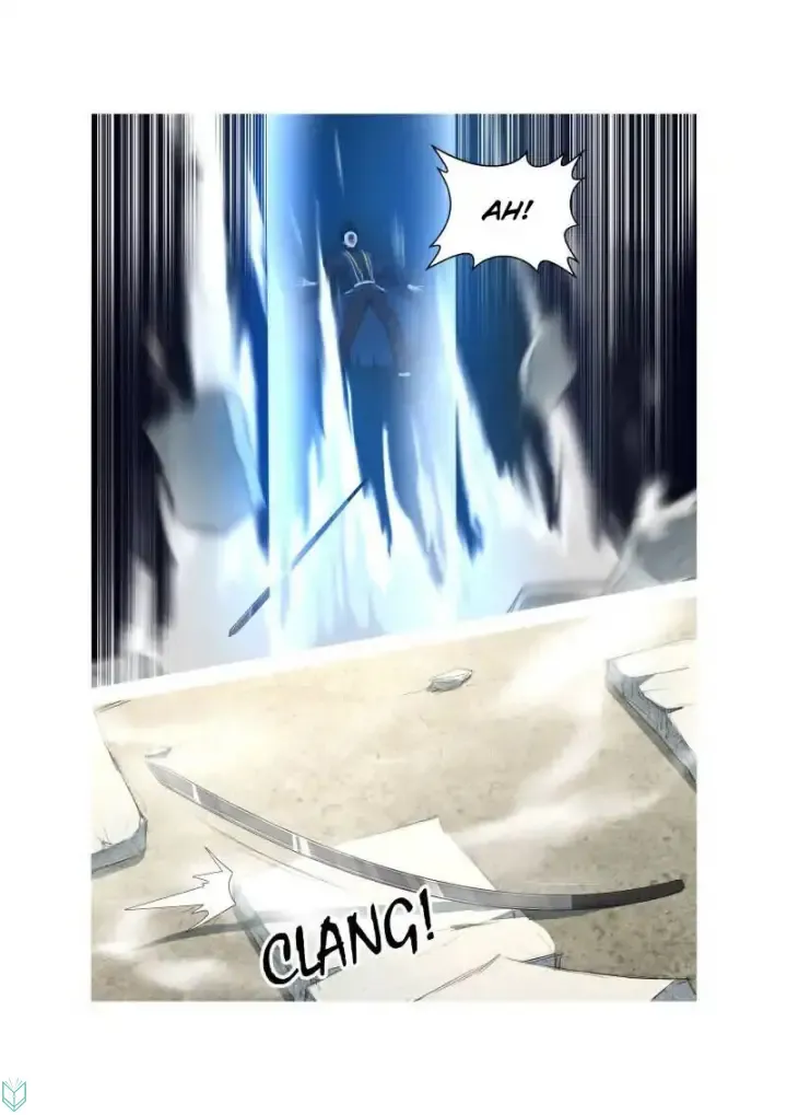 Página 12 do Capítulo 50
