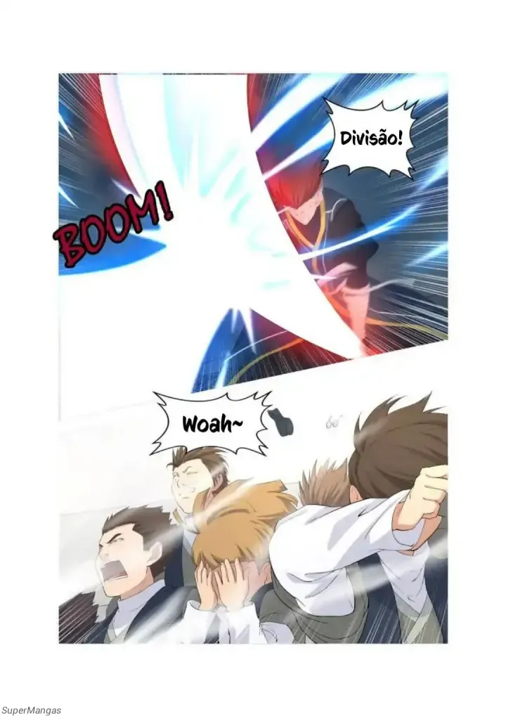 Página 8 do Capítulo 52