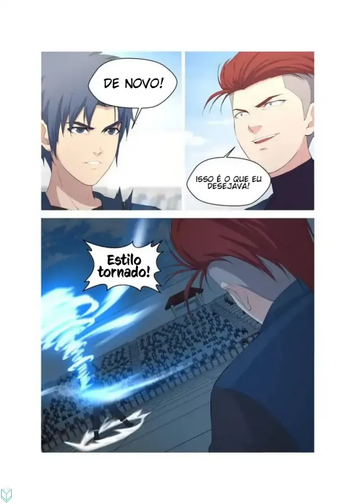 Página 10 do Capítulo 52